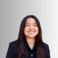 eGourmet Solutions Inc. Employee Kara Morley's profile photo