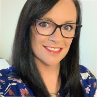 Amber Stuart Email & Phone Number