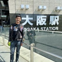 PT Sisnet Mitra Sejahtera Employee Fajri Ardiyan's profile photo