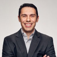 Andrew Olsen Email & Phone Number