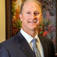 Synergy Wealth Alliance Employee Chris Bordner's profile photo