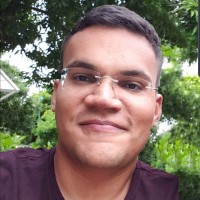 Renato Silva's profile photo