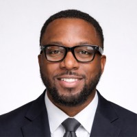 Priority Management Group Employee Gerodd Calahan's profile photo