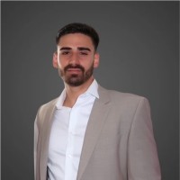 Marko Krneta Email & Phone Number