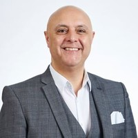 Mike Stephenson Email & Phone Number