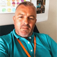 Sasha Acimovic Email