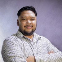 Wimmer Solutions Employee Ryan Angala's profile photo