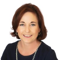 Linda Garza Email & Phone Number