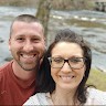self-emplyed Employee Tracy Faison's profile photo