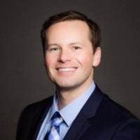 Chris Schield Email & Phone Number