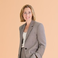 Traders In Purple Employee Emma Ellis's profile photo