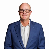 Array Employee Bryan Duberow's profile photo