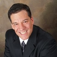 Senior Financial Solutions Employee Stewart Bendit's profile photo