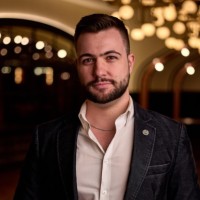 Aidan D. Email