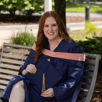 Column Health Employee Talia Weinstein's profile photo