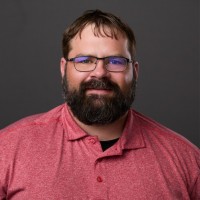 Georgia-Pacific LLC Employee Dwayne Reeves's profile photo