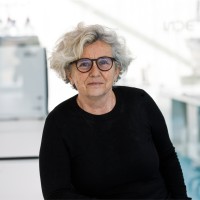 BCN Peptides Employee Berta Ponsati's profile photo