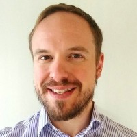 Natspec Employee Neil Harrod-Beck's profile photo