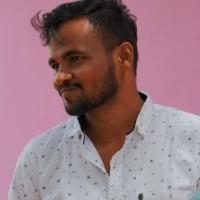 Nambi Rajan Email