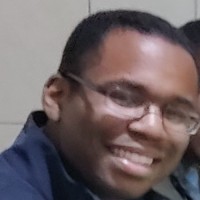 MSA Engineering Consultants Employee Cartier Pullins's profile photo