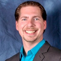 Scott County, Minnesota Employee Jason Hargreaves's profile photo