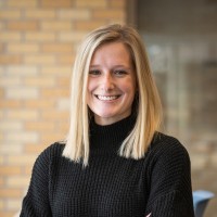 Cargill Employee Ellen Minnerath's profile photo