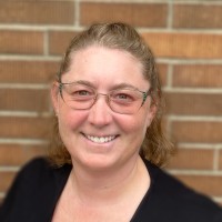 ProITAV USA Employee Melissa Clss's profile photo