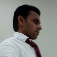 Abdullatheef Ak Email