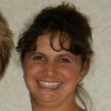 Morehead Memorial Hospital Employee Renee Angiulli's profile photo