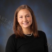 MXML Creative Employee Jane McKenna's profile photo