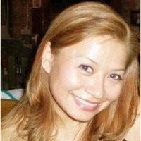 Waldorf Astoria Park City Employee Aliza Avalos's profile photo