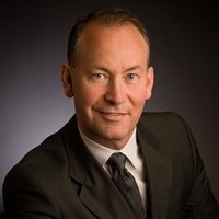 Stellar Virtual Employee James Donley's profile photo