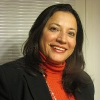 NTT Ltd. Employee Marlene Jackson's profile photo