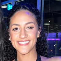 Brianna Mays Email & Phone Number