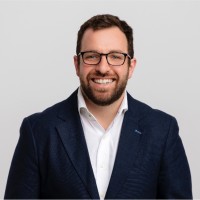 Jonathan Ostrowsky Email & Phone Number