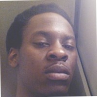 Matthew Sauls's profile photo