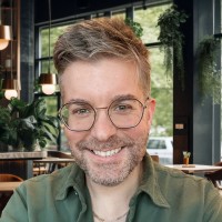Ryan Conley Email & Phone Number