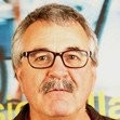 FringeReview Employee Peter Kalisvaart's profile photo