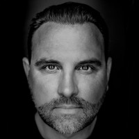 MPGI Employee Mato Perić's profile photo