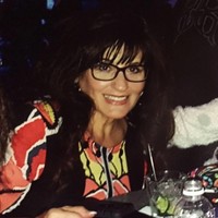 Jane Meyer Email & Phone Number