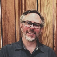Relativity6 Employee Blake Hathaway's profile photo