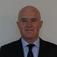Kayenta Employee Anthony Byrne's profile photo