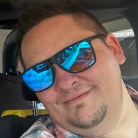 iClassPro - Class Management Software Employee George Featherstone's profile photo