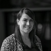 Nadège Sarda Email