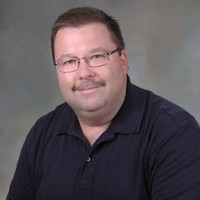 Workplace Safety & Health Co., Inc. Employee Tom Okuszki's profile photo