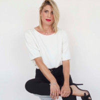 Webtitude Employee Chiara Fabbri's profile photo