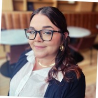 System Electric Employee Allie Watkins's profile photo