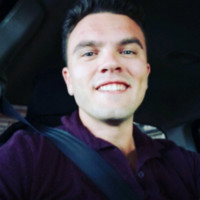 MoneySolver Employee Anthony Shoap's profile photo