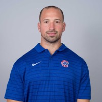 Mark Weisman Email & Phone Number
