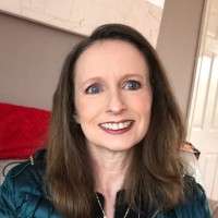 East Devon District Council Employee Melanie Wellman's profile photo